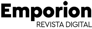 Emporion